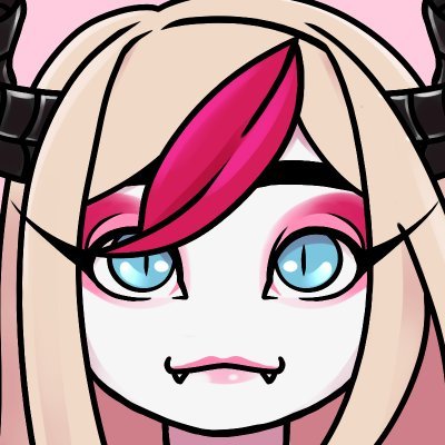 LauwDany | COMMISSIONS OPENさんのプロフィール画像