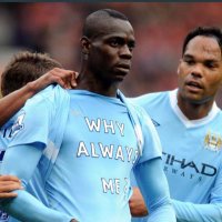 VERO RABIOT HATE ACCOUNT (@gameboylam) 's Twitter Profile Photo