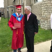 Dan (@djeverhart3) 's Twitter Profile