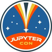 JupyterCon 2023(@JupyterCon) 's Twitter Profile Photo