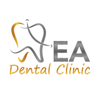 EA Dental Clinic(@EADentalClinic) 's Twitter Profile Photo