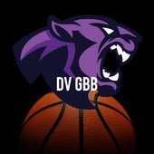 DV Girls Basketball (@dvgirlsbb) 's Twitter Profile