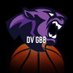 DV Girls Basketball (@dvgirlsbb) Twitter profile photo DV Girls Basketball (@dvgirlsbb) Twitter profile photo
