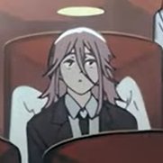 ._.さんのプロフィール画像