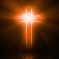Christian Fellowship ن (@cfm_2000) 's Twitter Profile