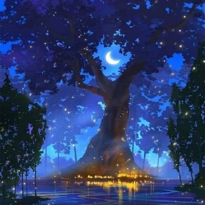 GMinaV's profile picture. 