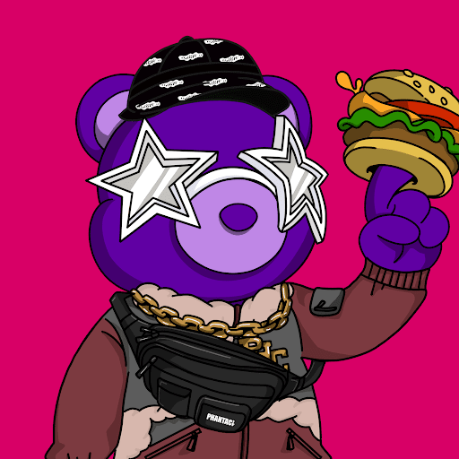 HumanUnitynft15's profile picture. She/architect /urban planning/ Digital Artist NFT Creator & Investor https://t.co/FmJJ3tBAcf *** I love the sky and flowers. My nft art is floral mandalas.