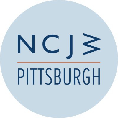 NCJWPgh Profile Picture