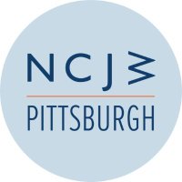 NCJW Pittsburgh Section (@ncjwpgh) 's Twitter Profile