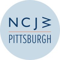 NCJW Pittsburgh Section(@NCJWPgh) 's Twitter Profile Photo