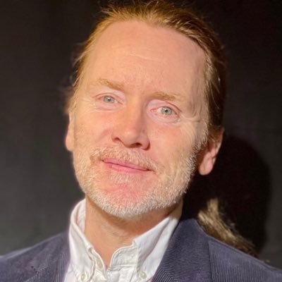 mosterlund's profile picture. Researcher Carina Bergfeldt talkshow. Monkberry AB. Producer Sommar i P1. Tweets are my own. https://t.co/llNmF8wTWl…