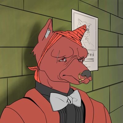 Fx_hary's profile picture. 
