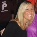 Kerry Briggs - @Kerber81 - Twitter