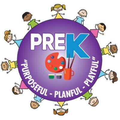 Pre-K and Family Engagement Specialist/ Especialista de prekínder y participación familiar