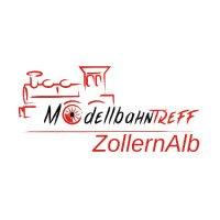 Modellbahntreff Zollernalb e.V.(@mbt_zollernalb) 's Twitter Profile Photo