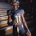 DeAndre T.Neely Jr. (@deandreneely) Twitter profile photo DeAndre T.Neely Jr. (@deandreneely) Twitter profile photo