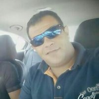 Hazem Mohamed (@hazemmo13862075) 's Twitter Profile