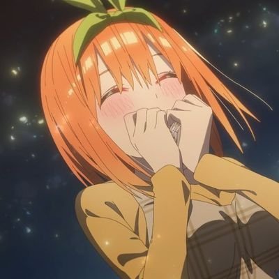 StepOnMeYotsuba Profile Picture