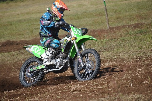 Jason Blankenship