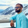 Rameez_1402's profile picture. Postdoc @EPFL Lausanne with expertise in Interfacial Phenomena, Thermofluidics, Soft Matter, and Microfluidics. Formerly @ETH Zurich,  @iitmadras and @OISTedu