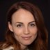 Fran Hart (@franhartbooks) Twitter profile photo Fran Hart (@franhartbooks) Twitter profile photo