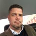 Stefan Ingvarsson (@stingvarsson) Twitter profile photo Stefan Ingvarsson (@stingvarsson) Twitter profile photo