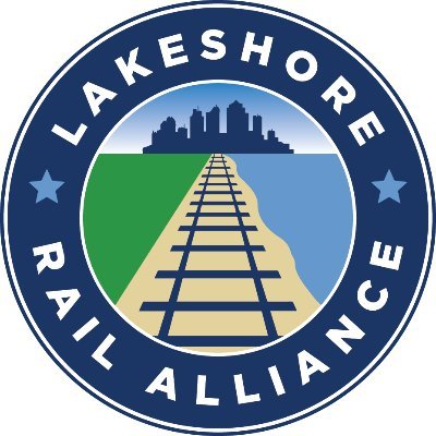 Promoting workforce mobility, economic development, quality of life for the Great Lakes and Northeast Megaregions through fast, frequent passenger rail service.