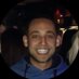 Andrea Bagnati (@andreabagnati3) Twitter profile photo Andrea Bagnati (@andreabagnati3) Twitter profile photo
