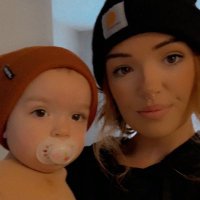 Brooke Temple ๐ฝ๐๐ BONNAROO๐ (@andromeda_bree) 's Twitter Profile