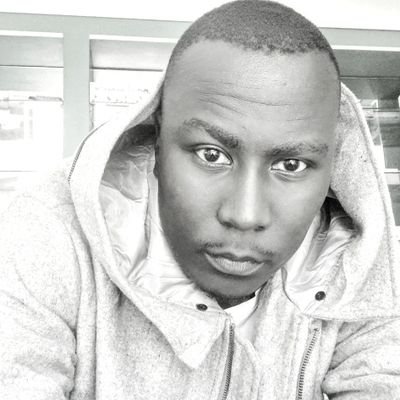 crescent_nasser's profile picture. Simply me 👌.🩺.Aquarius. Chelsea fan 💙.MCO