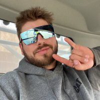 Tyler Bartmanovich 🇨🇦 (@t_bartman) 's Twitter Profile Photo Tyler Bartmanovich 🇨🇦 (@t_bartman) 's Twitter Profile Photo