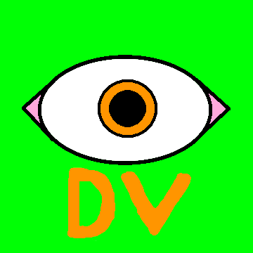 visionthesecond's profile picture. hello, my name is denys, im 22 years old,born in 23 February 2003, he/him,romania 🇹🇩, personality: INFP-T