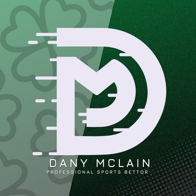 DanyMcLain Profile Picture