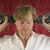 Tom Zwitser (@tomzwitser) Twitter profile photo Tom Zwitser (@tomzwitser) Twitter profile photo