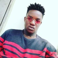 JULIWIZ 🧑💻🎙️🎤🌍 (@wmagnusb) 's Twitter Profile Photo JULIWIZ 🧑💻🎙️🎤🌍 (@wmagnusb) 's Twitter Profile Photo