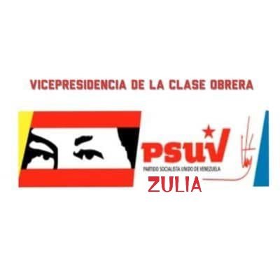 Vicepresidencia de la Clase Obrera del Estado Zulia; llamados a la formacion del nuevo ciudadano en el marco del Socioalismo Bolivariano y Chavista por demas