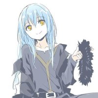 ☆。゚G a v i⸼ ꞈ .ˢᶜᶜᵖ (@vick3_blank4) 's Twitter Profile