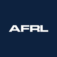 Air Force Research Lab - AFRL (@afresearchlab) 's Twitter Profile