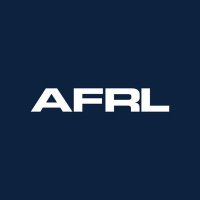 Air Force Research Lab - AFRL(@AFResearchLab) 's Twitter Profile Photo