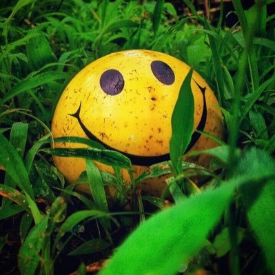 AJ_KELLS1's profile picture. Moods