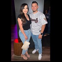 Abe (@abmacias) 's Twitter Profile