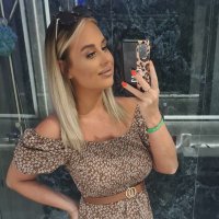 Emma Samantha (@emmmasamanthaa) 's Twitter Profile