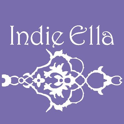 Bohemian Home Décor, Clothing, and More. Independently owned/operated by Flannery and Jayna. Freedom of expression, truth, and divine liberty.