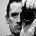 Sylvain Deville ❄️🍞🍝📸🐦 (@devillesy) Twitter profile photo Sylvain Deville ❄️🍞🍝📸🐦 (@devillesy) Twitter profile photo