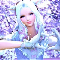 Winter Kitten (@shadarl) 's Twitter Profile Photo