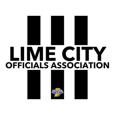 LimeCityRefs Profile Picture