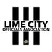 Lime City Officials (@LimeCityRefs) Twitter profile photo