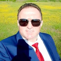 Sahit Muja (@sahitmuja) 's Twitter Profile