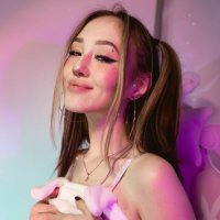 May (@balmymaysfeet_) 's Twitter Profile