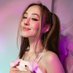 May (@balmymaysfeet_) Twitter profile photo May (@balmymaysfeet_) Twitter profile photo
